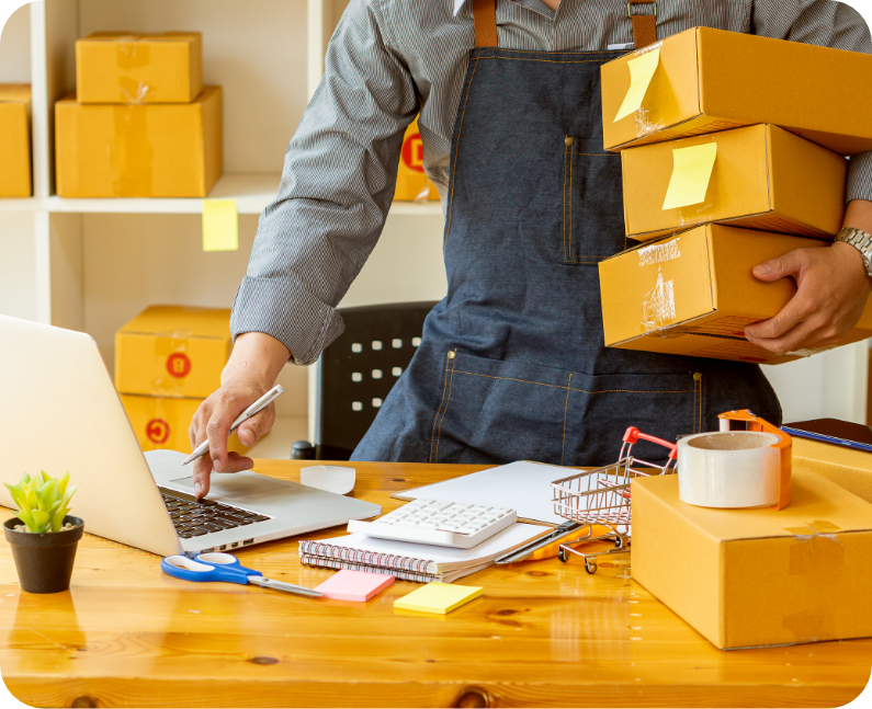 maximize-earnings img