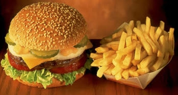 burger-fries.jpg
