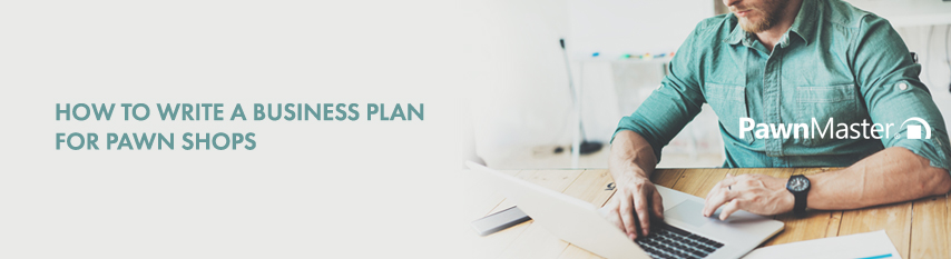 854X233-BUSINESS-PLAN