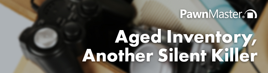 Aged Inventory_Header