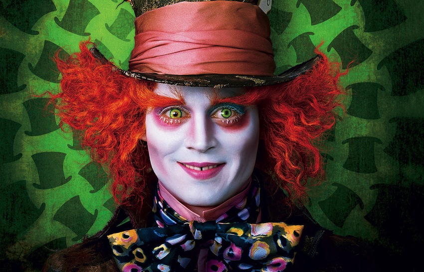 AliceinWonderland_MadHatter_Feature