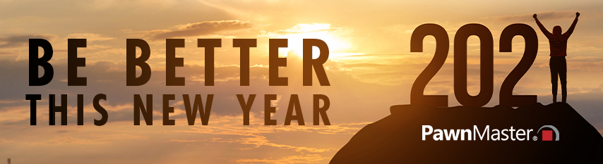 Be Better This New Year_Header