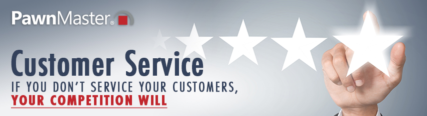 Customer Service_Header_2