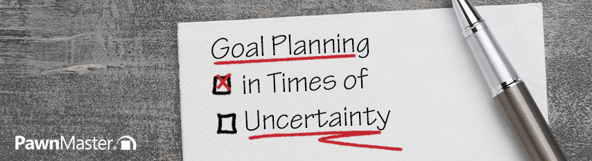 Goal Planning_Header