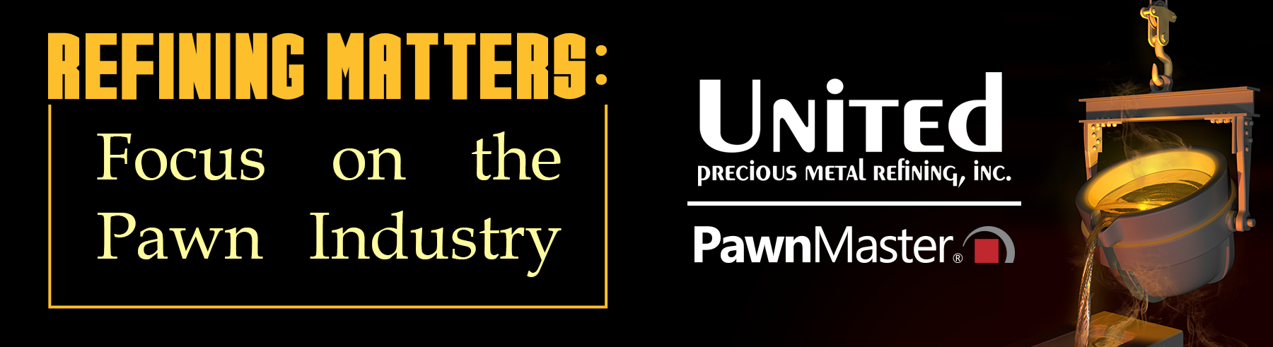 Header-UnitedRefining-pawn