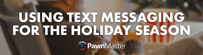 Holiday Texting_Header