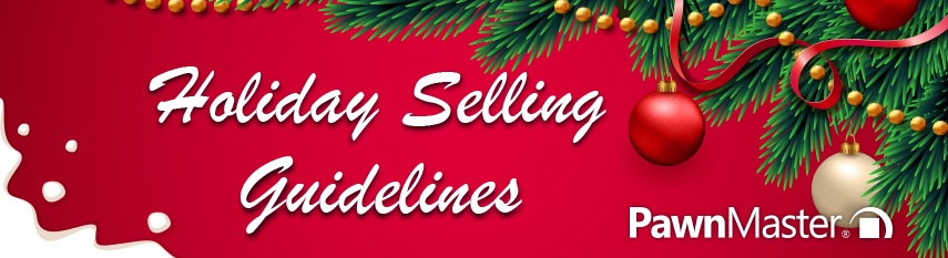 HolidaySellingGuidelines.jpg