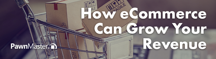 How eCommerce Can Grow Your Revenue_Header