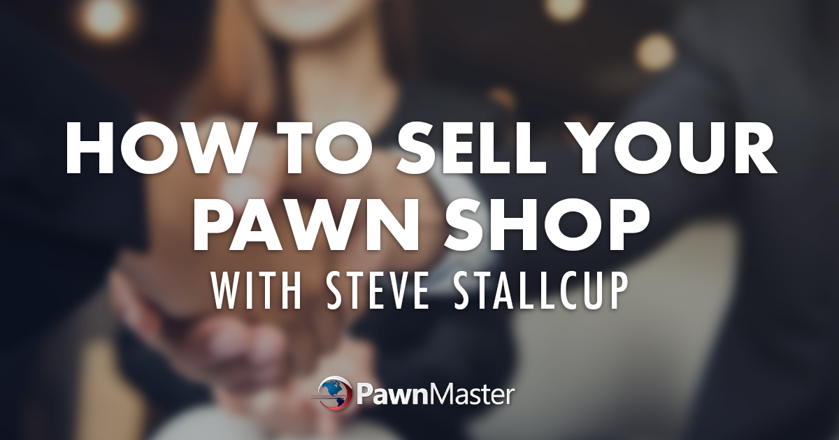 How Pawn Shops Work: Things to Look for in a Reputable Seller » Wassup Mate