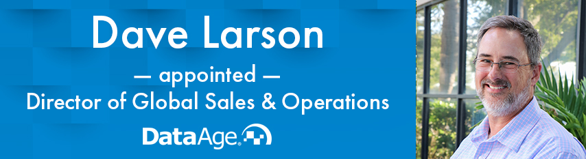 Larson_Director of Global Sales & Operations_Header