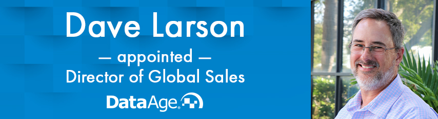 Larson_Director of Global Sales_Header