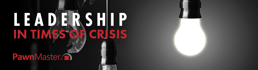 Leadership in Times of Crisis_Header