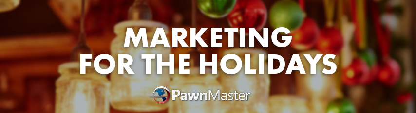 Marketing For The Holidays_Header