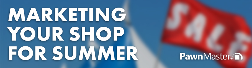 Marketing Your Shop For Summer_Header