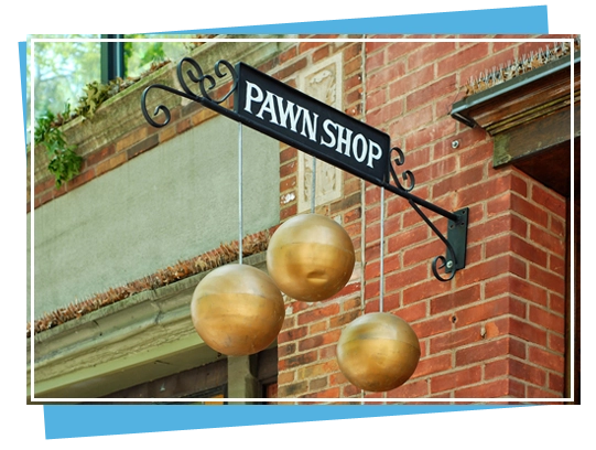 Pawn Depot Locations  Pawn Depot - Your Trusted Pawn Shop for