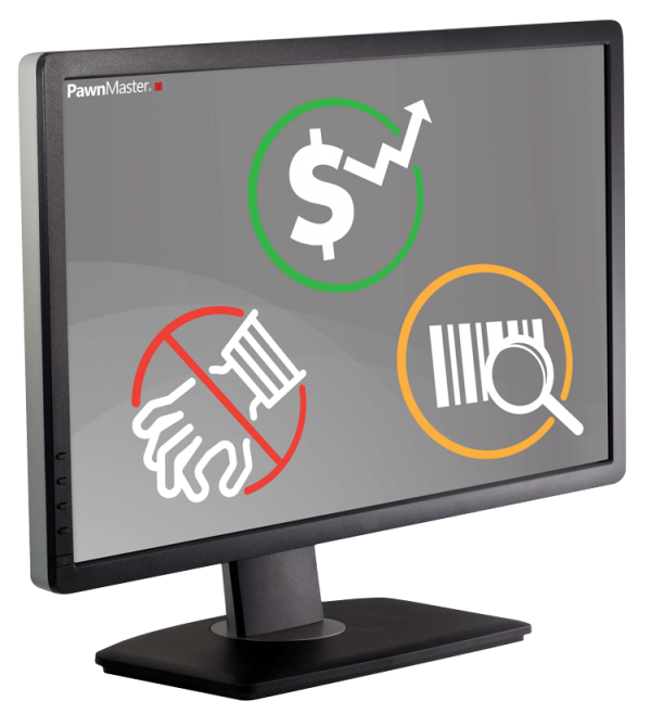 How To Start A Pawn Shop PawnMaster