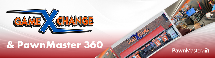 PawnMaster 360 & Game X Change_Header