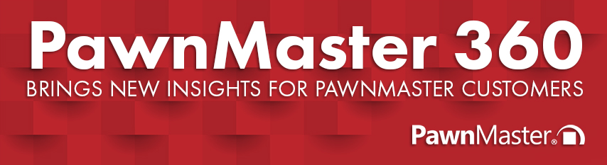 PawnMaster 360_Header