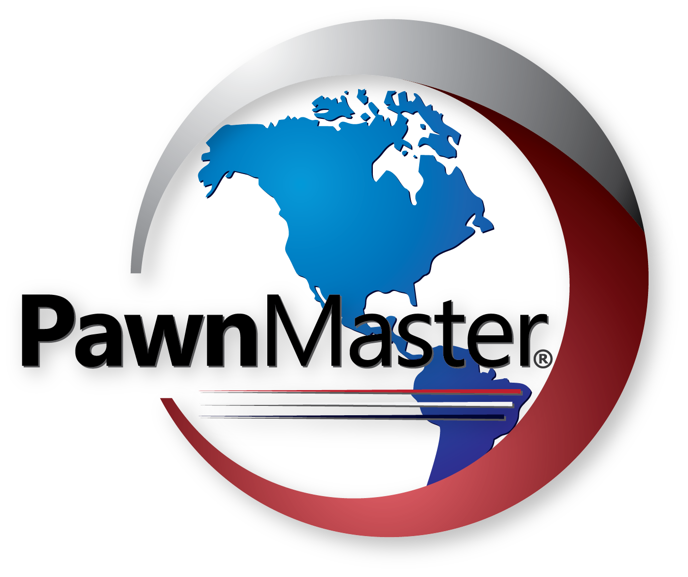 PawnMaster Ranked 1 Pawn Shop Software