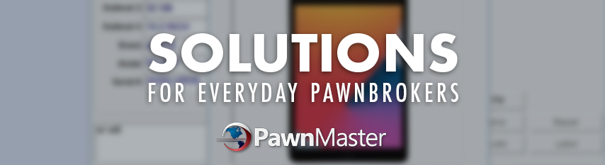 PawnMaster Solutions Part 1_Header