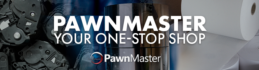 PawnMaster Your One Stop Shop_Header (1)