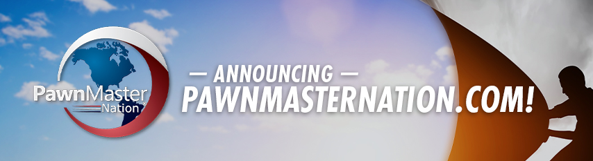 PawnMasterNation Website_Header