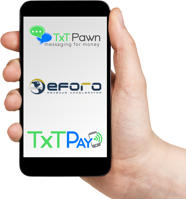 Mobile Pawn App - Best Value Pawn