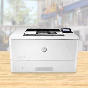HP Dual Feed Printer