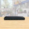 TP-Link 7 Port USB Hub