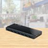 TP-Link 7 Port USB Hub