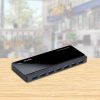 TP-Link 7 Port USB Hub
