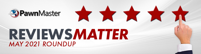 Reviews Matter_May_Header