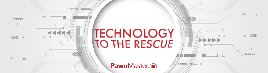 Technology to the Rescue_Header