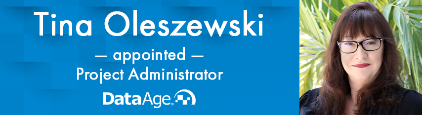 Tina Oleszewski_Project Administrator_Header-1