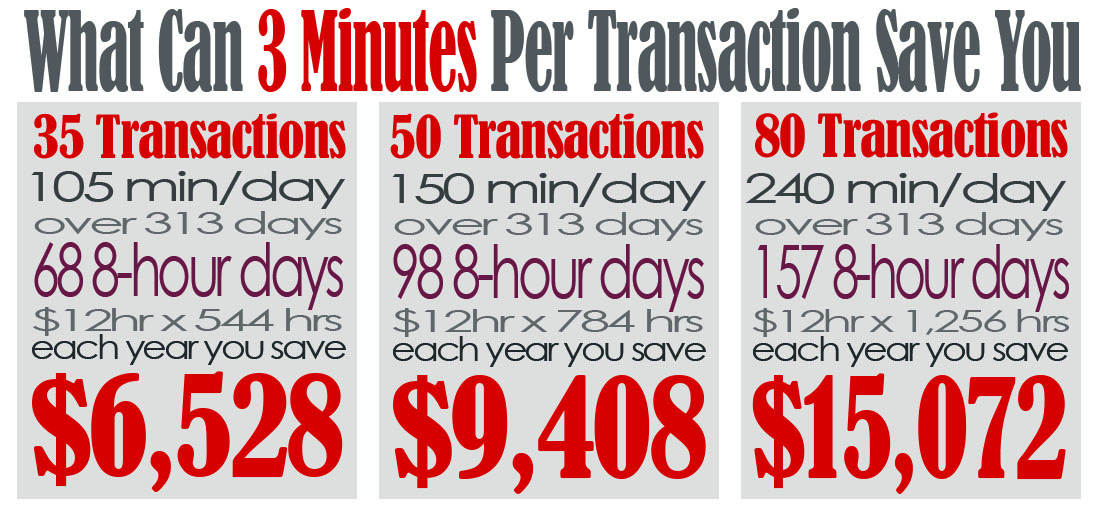 Transaction time cost-1.jpg