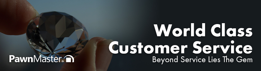 World Class Customer Service_Header