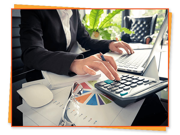 WYNS-Bookkeeping POS
