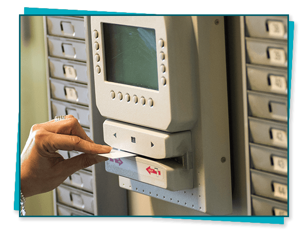 WYNS-EmployeeAttendance POS