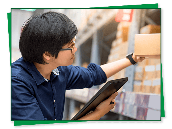 WYNS-InventoryManagement POS