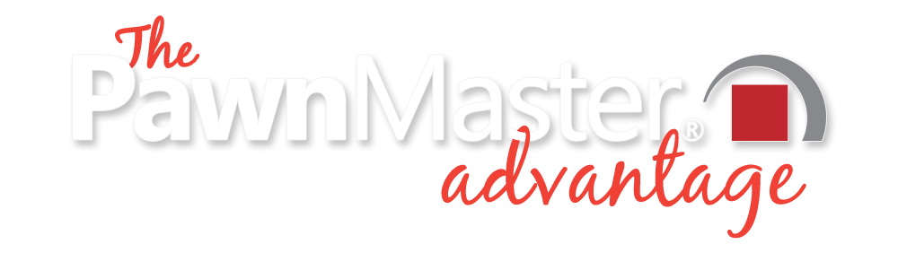 pawnmaster-advantage logo success - the pawnmaster advantage
