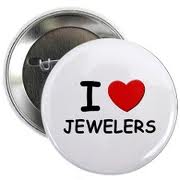 i heart jewelers