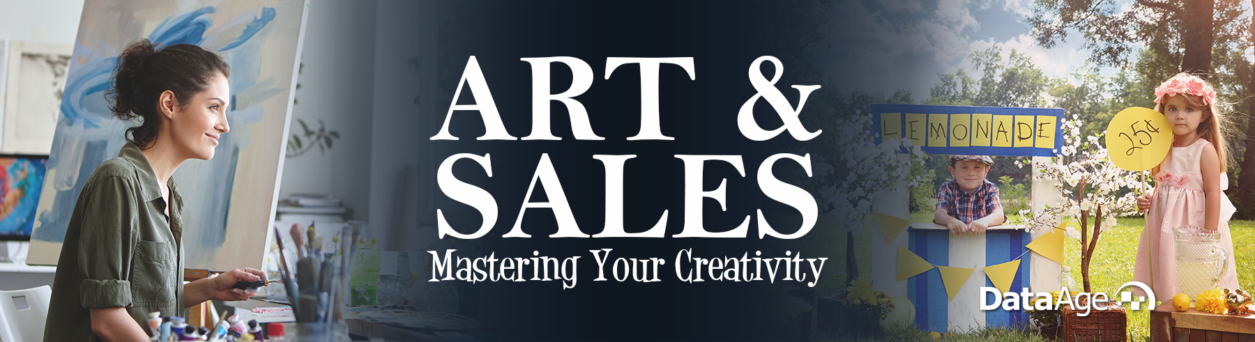 header-Art and Sales