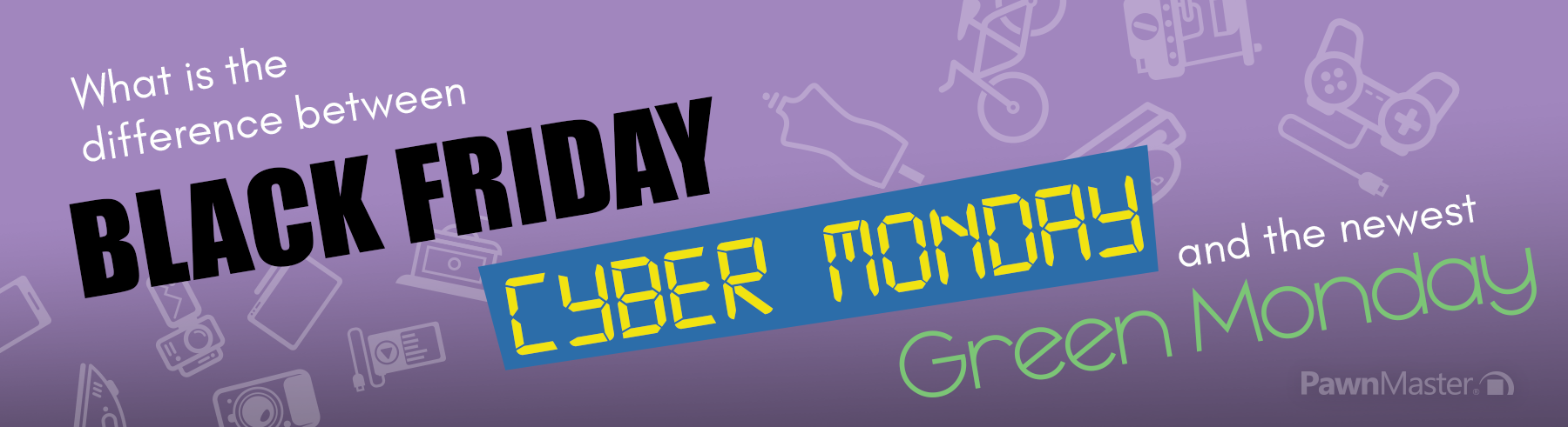 header-BlackFridayGreenMonday.png