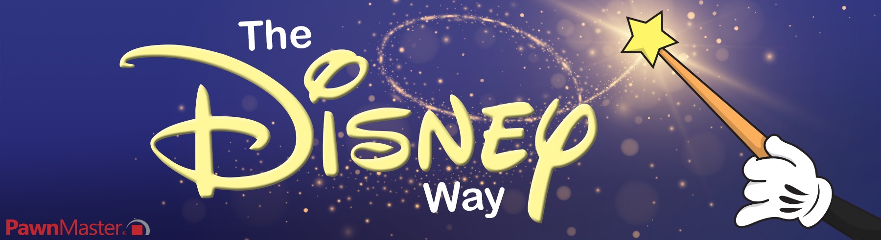 header-Disney.jpg