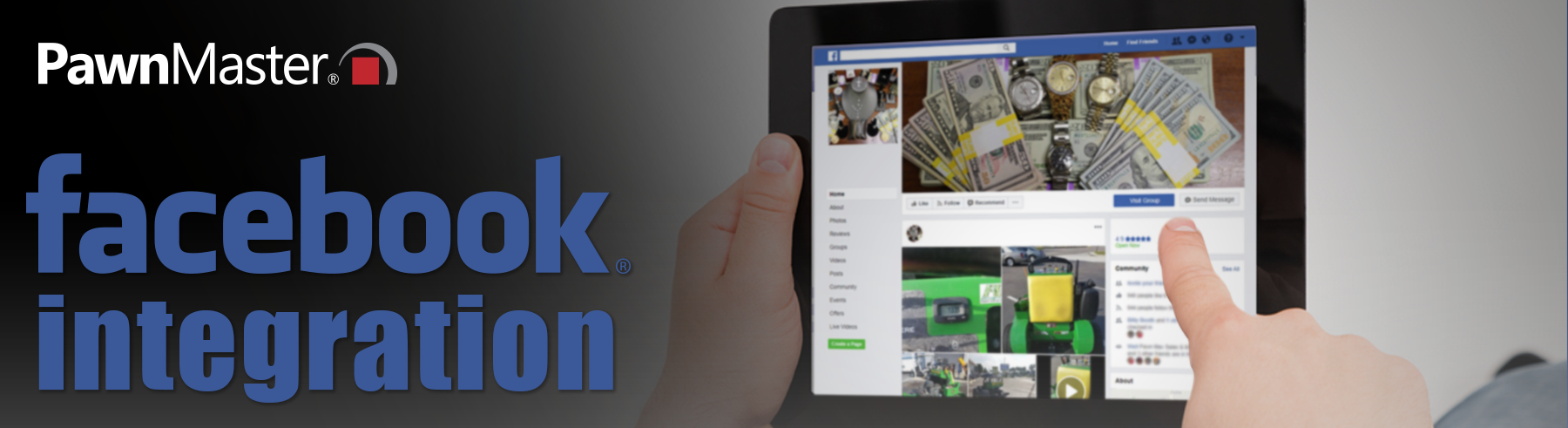 header-FacebookIntegration
