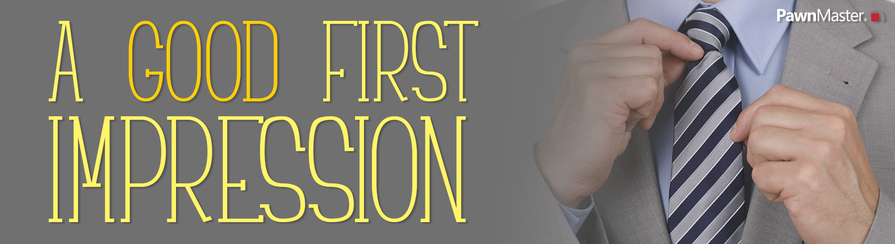 header-FirstImpressions