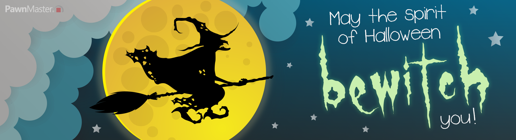 header-Halloween17.png