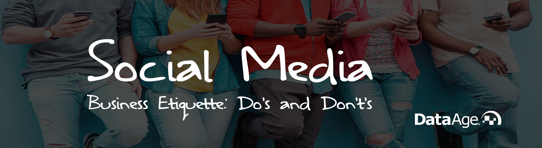 header-Social Media Business Etiquette