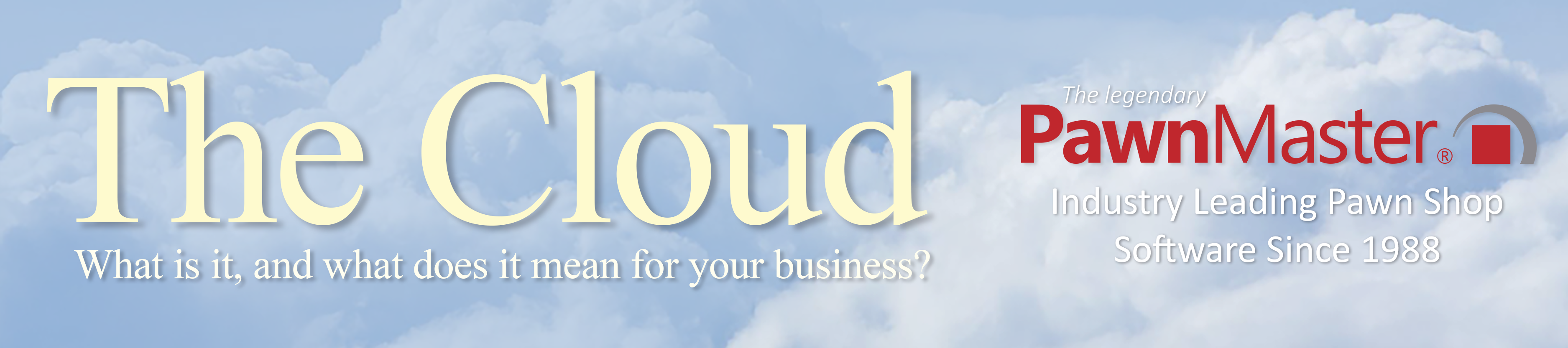 header-TheCloud.png