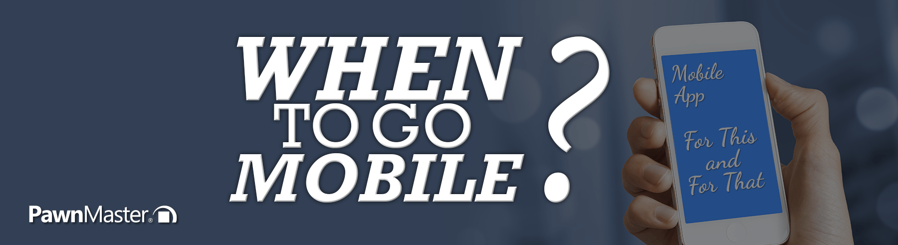 header-WhenToGoMobile.png